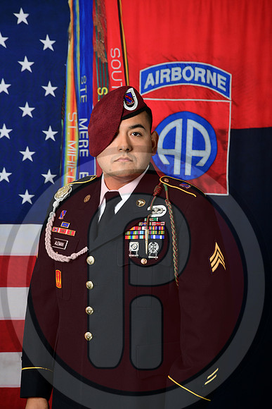 Aleman-Said-Img7536-00355