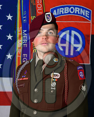 ALEXANDER-CADE-Img10739-00520