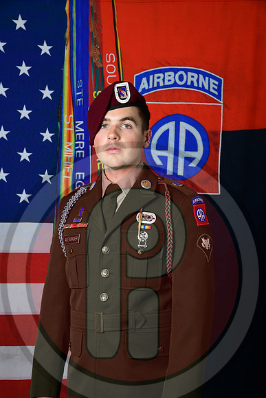 ALEXANDER-CADE-Img10737-00518