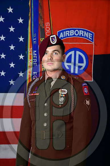 ALEXANDER-CADE-Img10738-00519