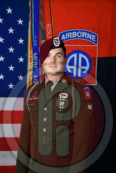 ALEXANDER-CADE-Img10740-00521