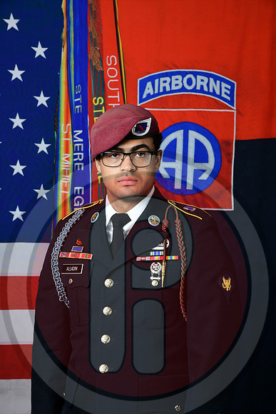 Alladin-Joshua-Img10668-00449