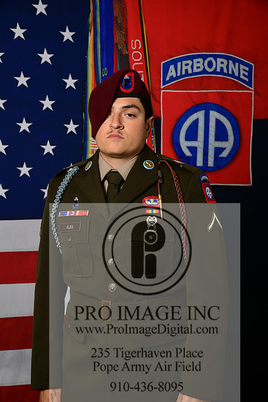 Alba-Ezra-Img11351-00149