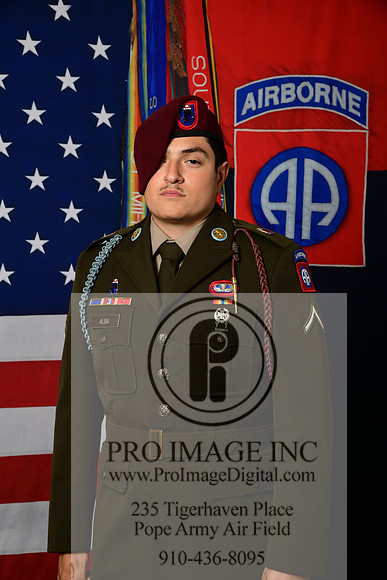 Alba-Ezra-Img11353-00151