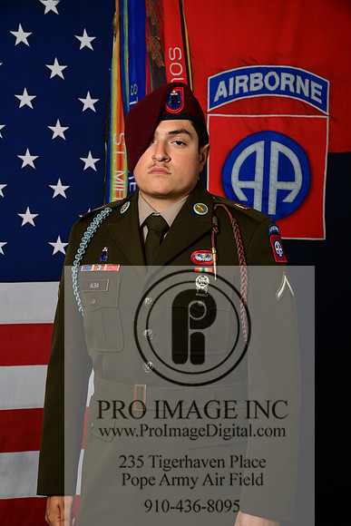 Alba-Ezra-Img11352-00150