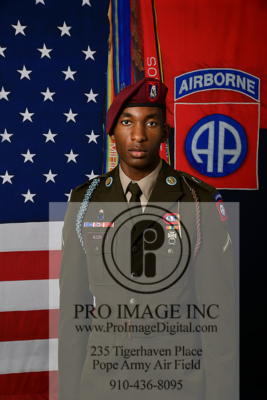 Allen-James-Img11286-00087