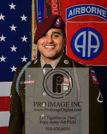 Allen-Tyrese-Img11301-00100