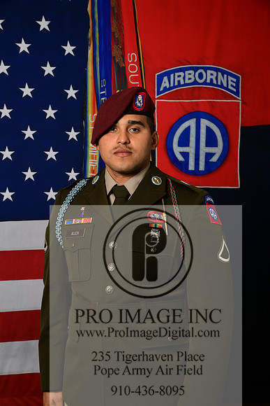 Allen-Tyrese-Img11300-00101