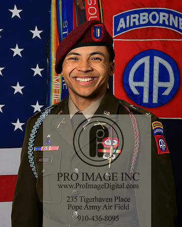 ANTLEY-SEMAJ-Img11317-00115