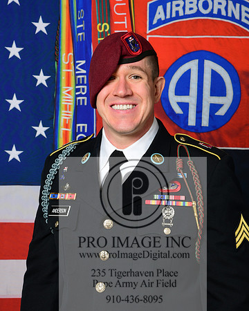 ANDERSON-MICHAELDAVID-Img16299-00053