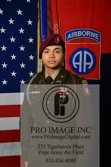 ANTLEY-SEMAJ-Img11315-00114