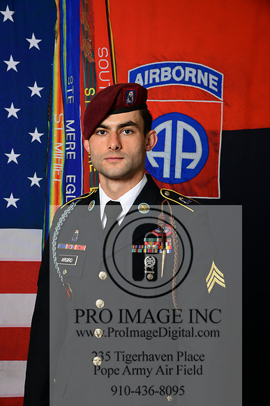 ARGIRO-JOHNW-Img16455-00205