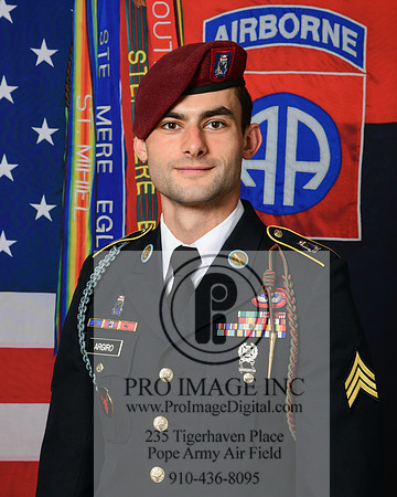 ARGIRO-JOHNW-Img16458-00207