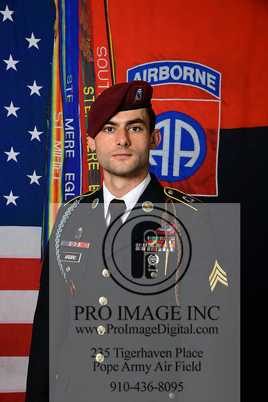 ARGIRO-JOHNW-Img16457-00206