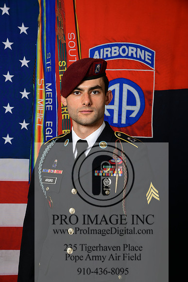 ARGIRO-JOHNW-Img16456-00204