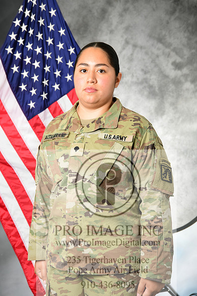 ALTAMIRANO-GLENDA-Img6473-00031