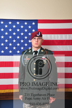 ALLEN_JOHN18