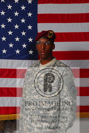 BRADFORD_DERRICK15