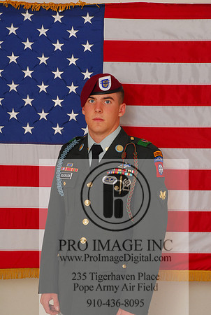 BLACKLOCK_LOGAN9