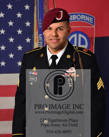 ACEVEDOACEVEDO-ACEVEDOACEVEDO-ACEVEDOACEVEDO-~781-01214-01296-00073