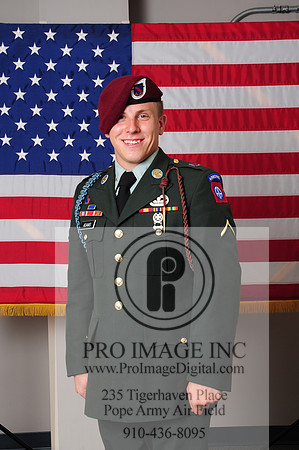 ADAMS_MATTHEW3