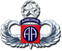 4 BCT - 2011
