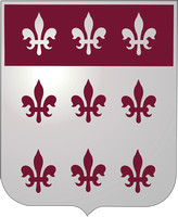 307th BSB - 2025