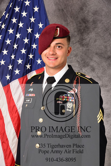 Alaimo-DSC_0772-00258