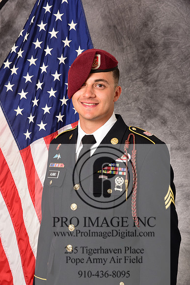 Alaimo-DSC_0774-00256