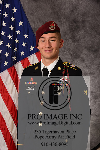 Allen-DSC_0653-00129