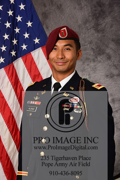 ALONSO-DSC_0767-00254