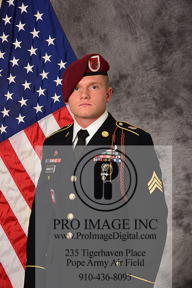 Armbruster-DSC_0537-00021