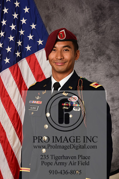 ALONSO-DSC_0768-00253