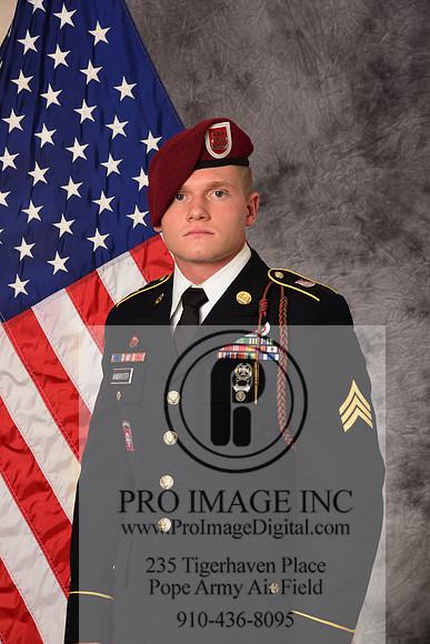 Armbruster-DSC_0538-00022