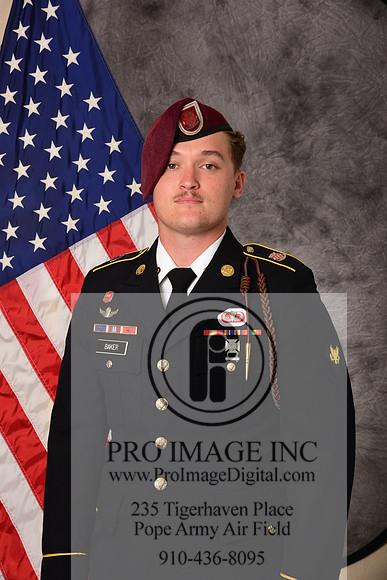 BAKER-DSC_0542-00026