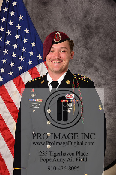 BAKER-DSC_0544-00028