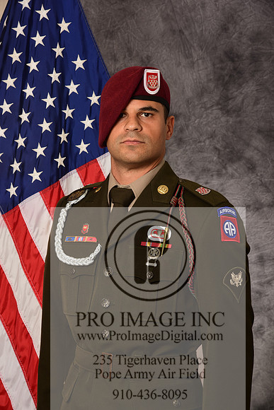 Barros-DSC_0707-00191