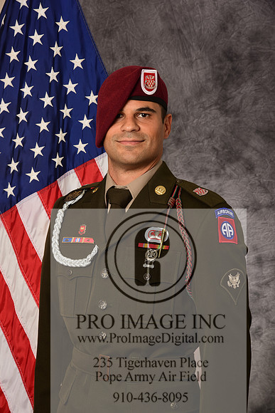 Barros-DSC_0708-00190