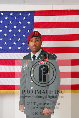 Camps_David4