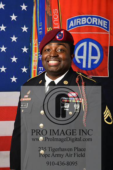 ABDULAZEEZ-DSC_2662-00079