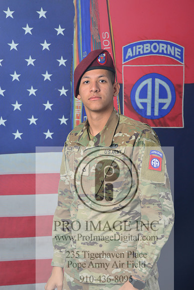 ACEVEDOLABOY-DSC_1306_DSC_0000-01254