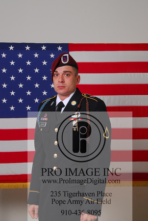 ADAMS_MICHAEL1