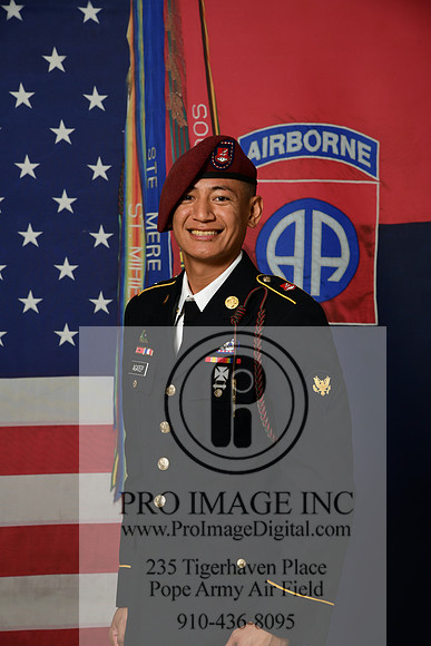 Agatep-Img1321-00498