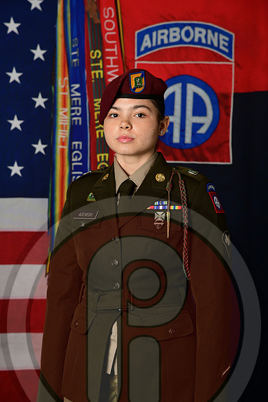 Acevedo-Marangelyz-01527