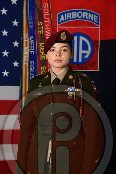 Acevedo-Marangelyz-01528