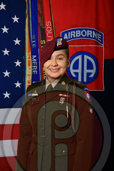 Garcia-Ailyn-Img16537-00030