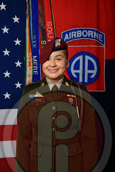 Garcia-Ailyn-Img16535-00028