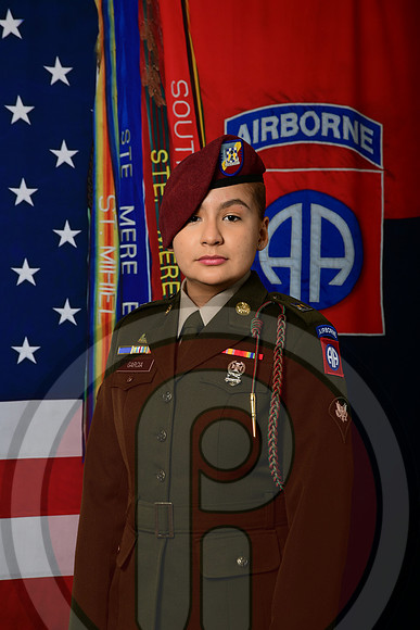 Garcia-Ailyn-Img16538-00031