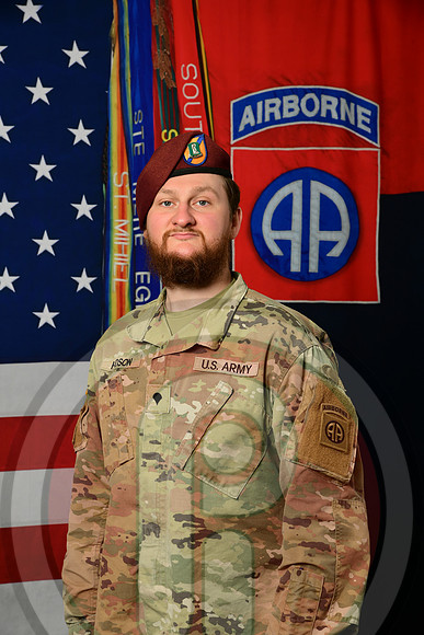 Hudson-Jason-Img14324-00034