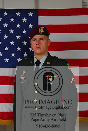 Gore_Shawn15